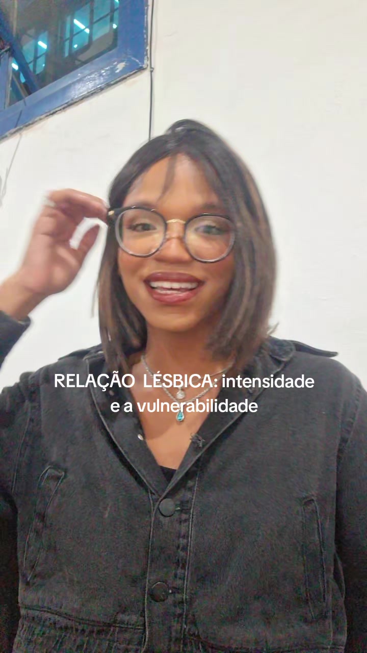 @Karina Vicny