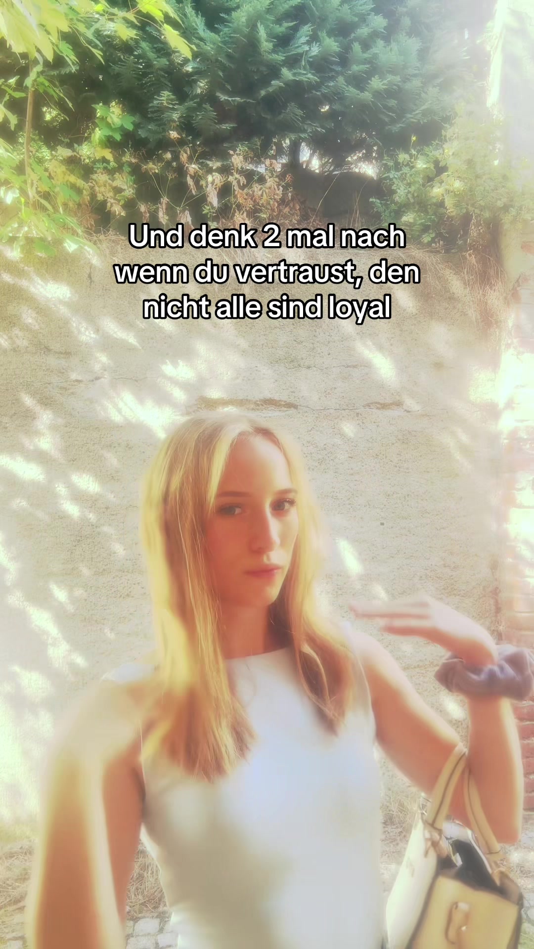 @Leni.b.l.k🇩🇪🦅