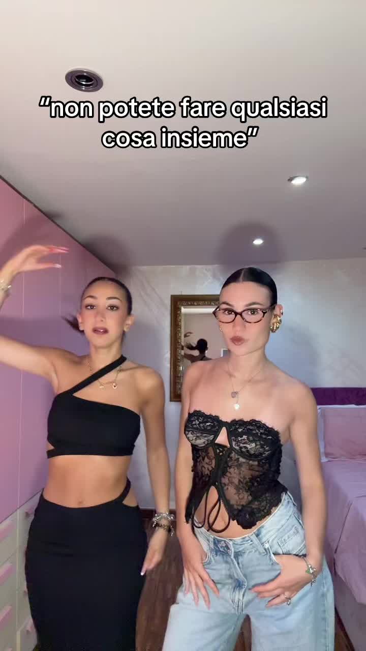 @ale&anna