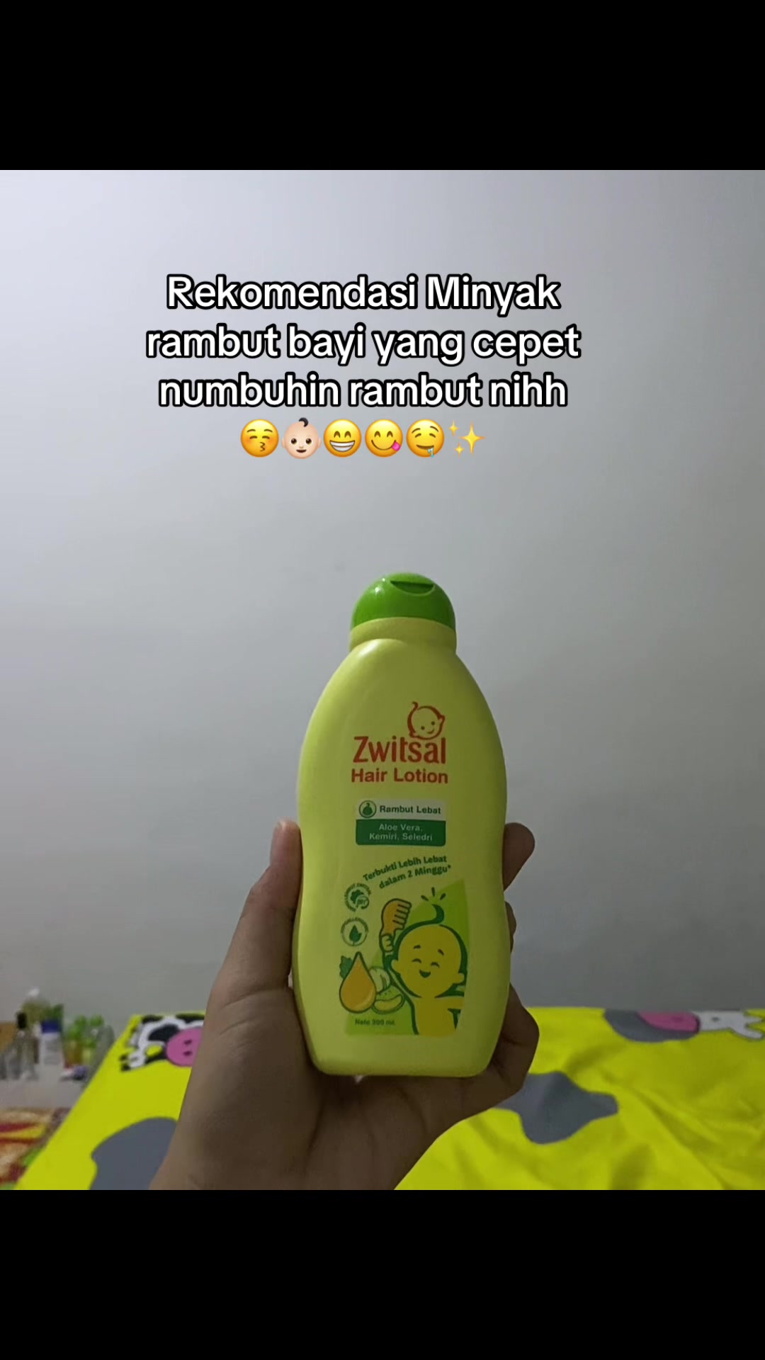 @ayuria_mustika03