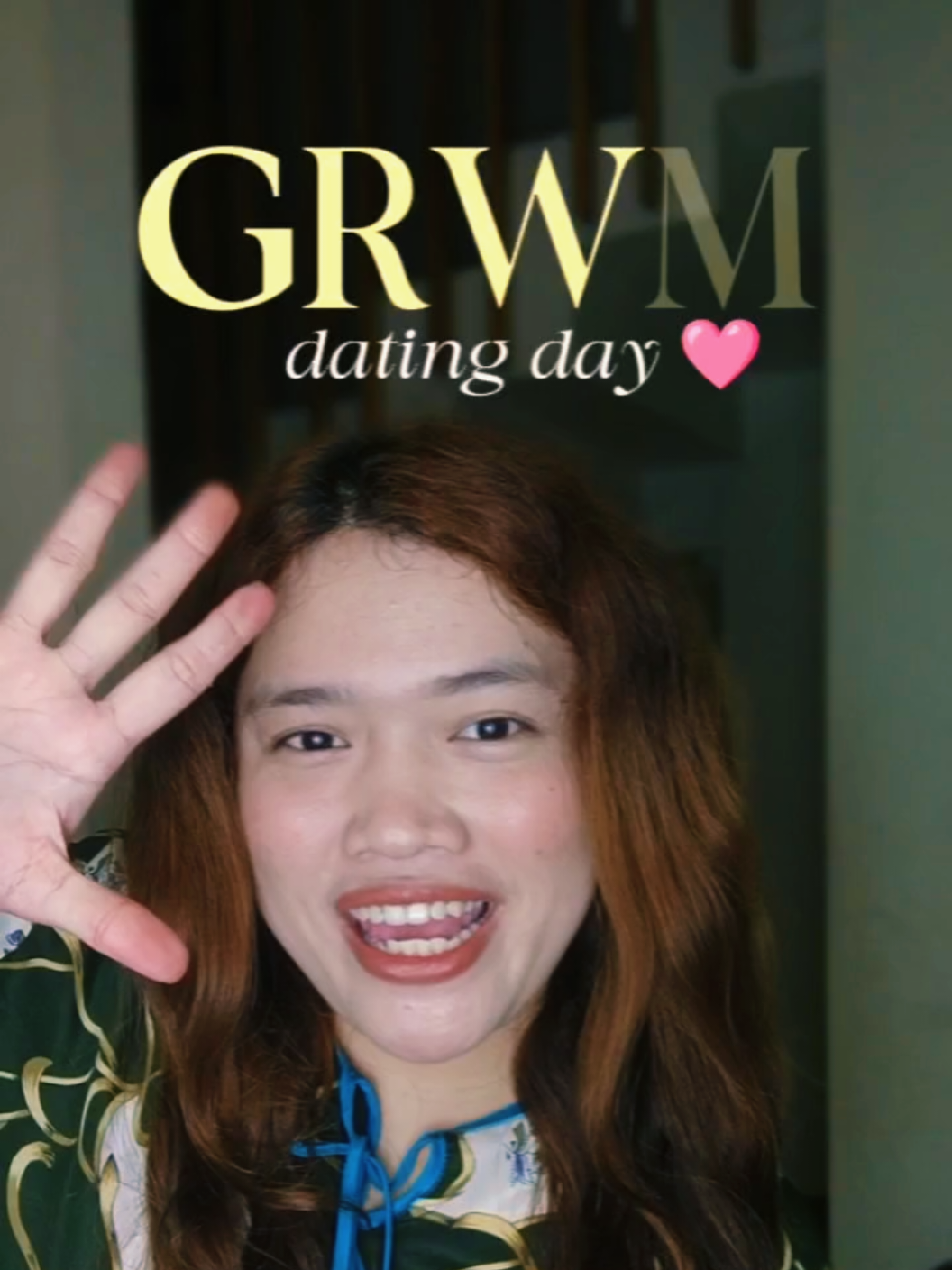 @Natalia sama