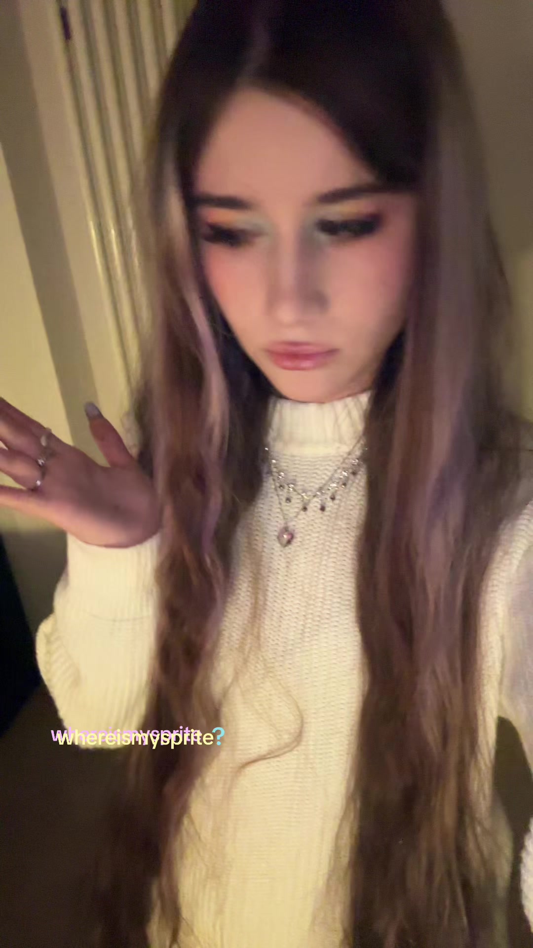@sheekach