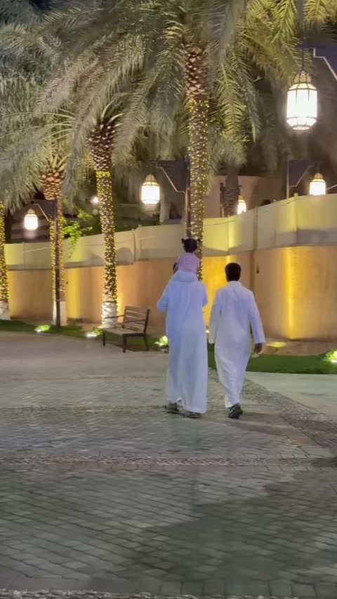 @𝙰𝚒𝚜𝚑𝚊✨