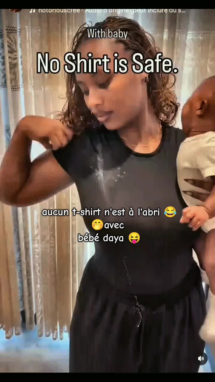 @⚜️ MÃRÏÁ⚜️🫰💗
