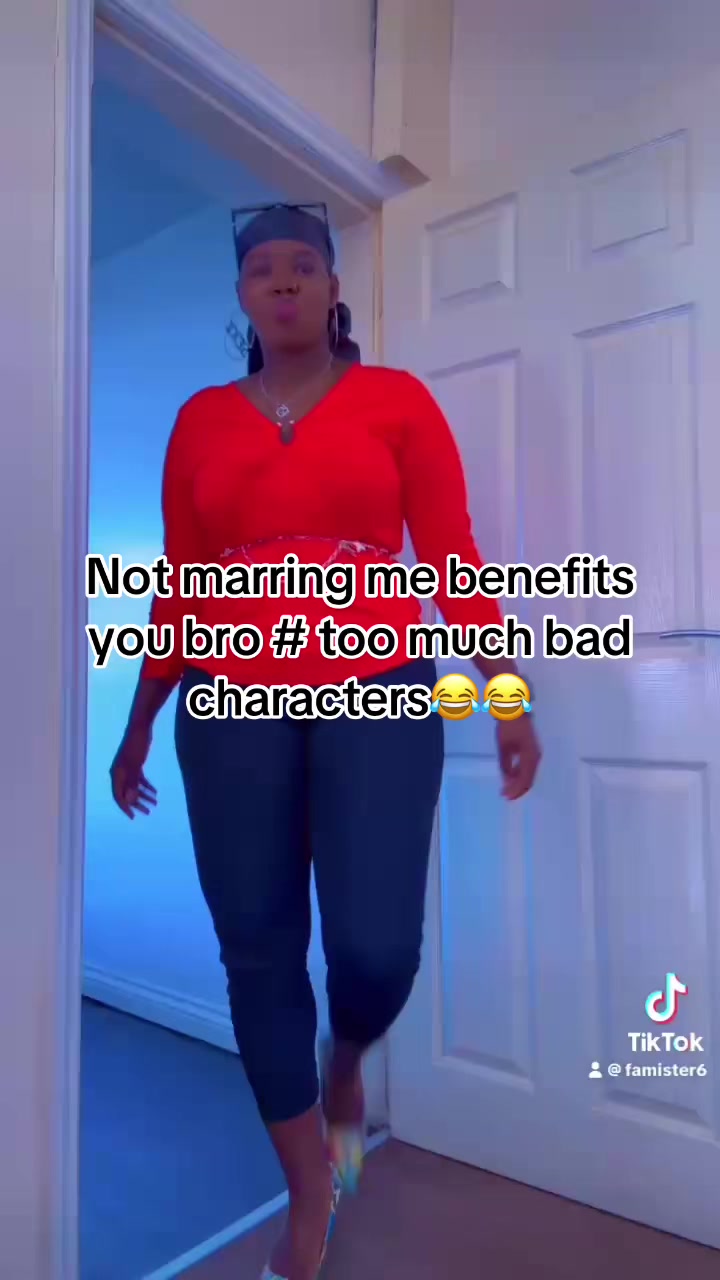 @fahama 256