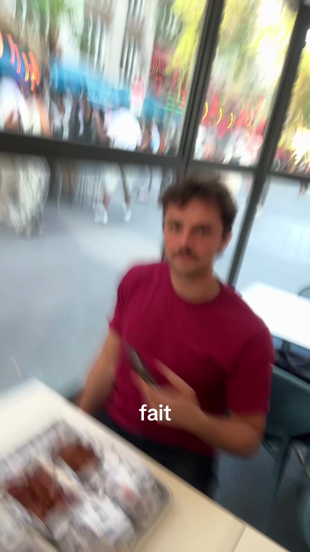 @TIM