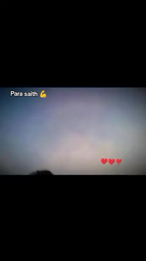 @qaisarsaith