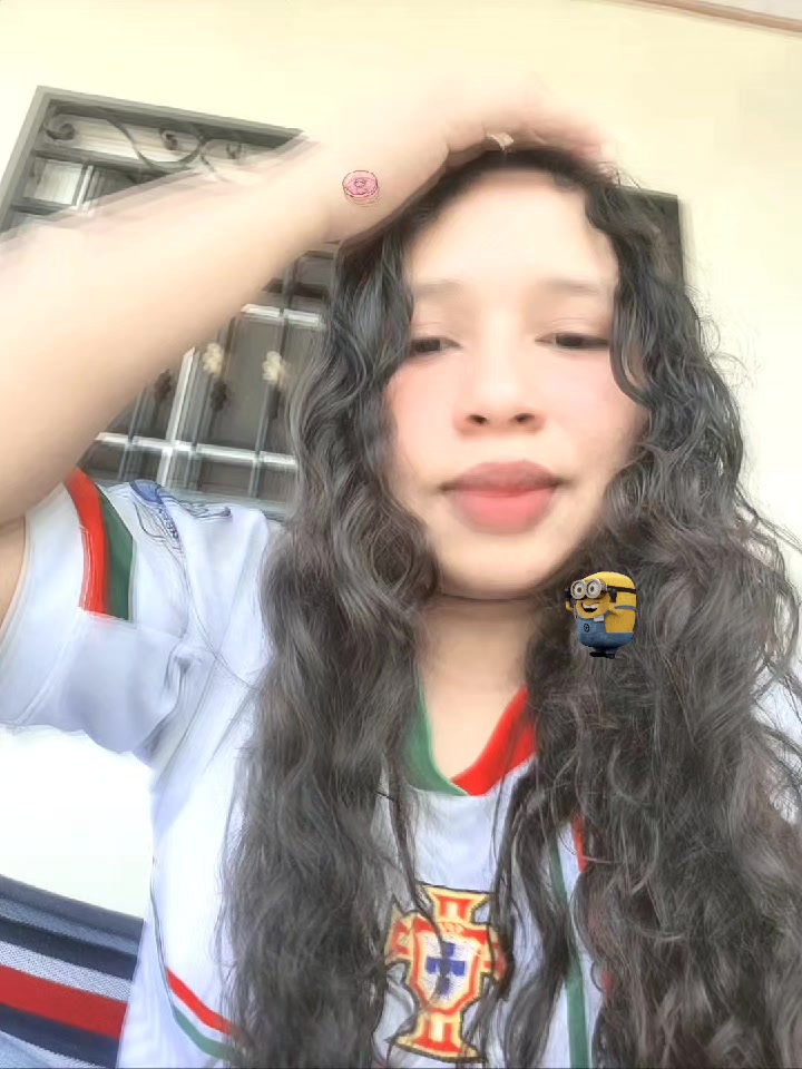 @️Its_letty🍓.