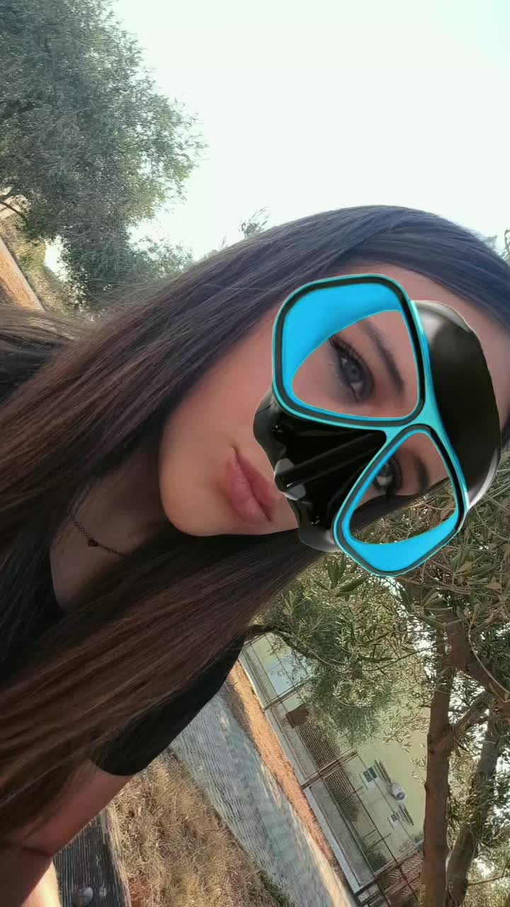 @EMA🐯