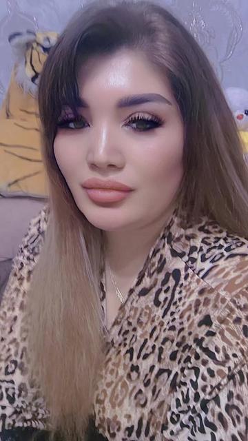 @Hayotim