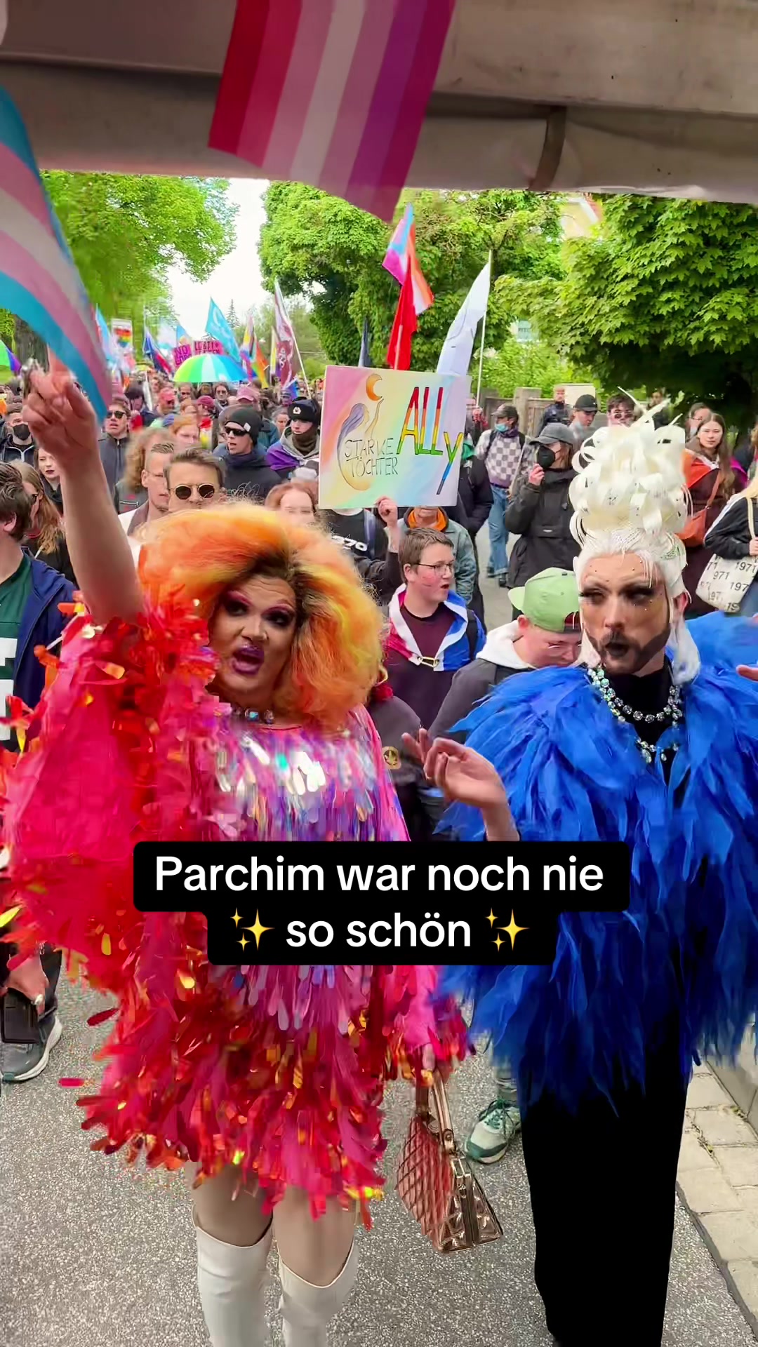 @Electra Pain