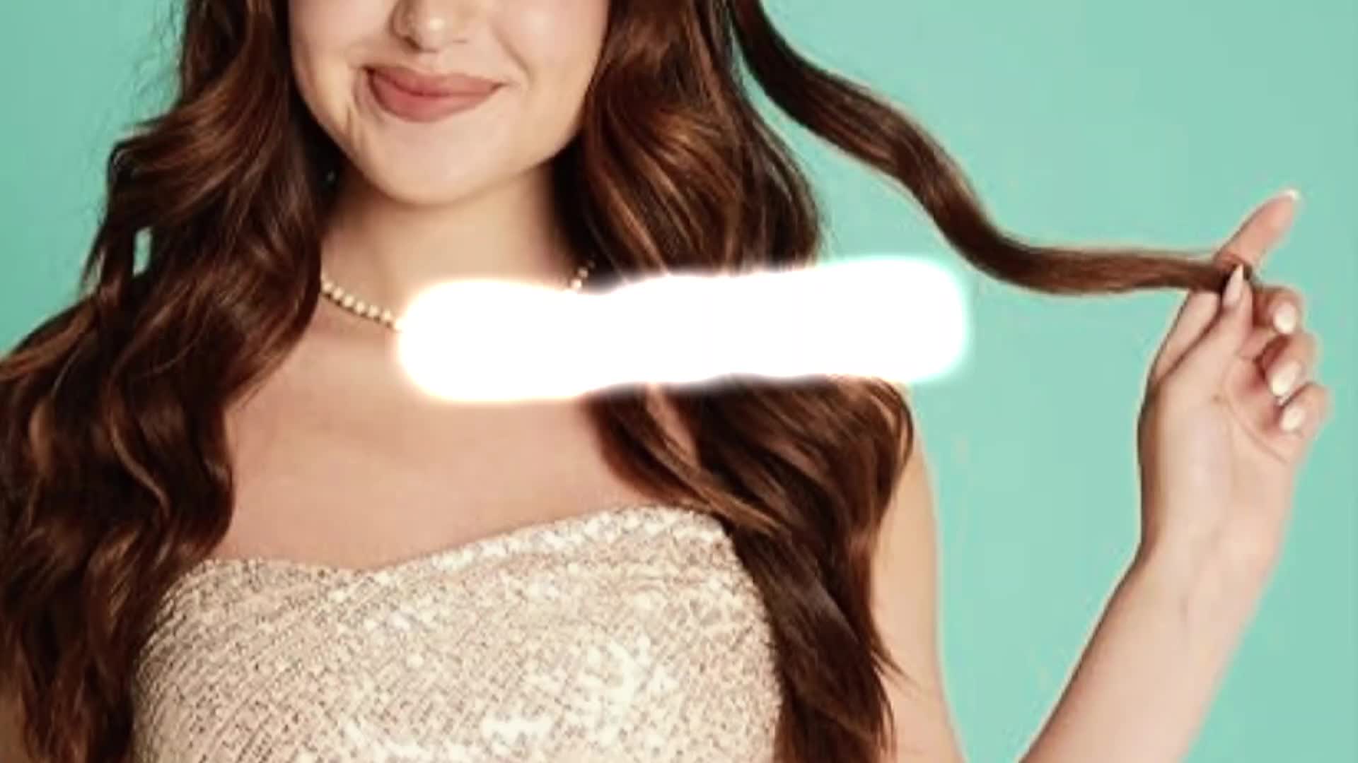 @mila
