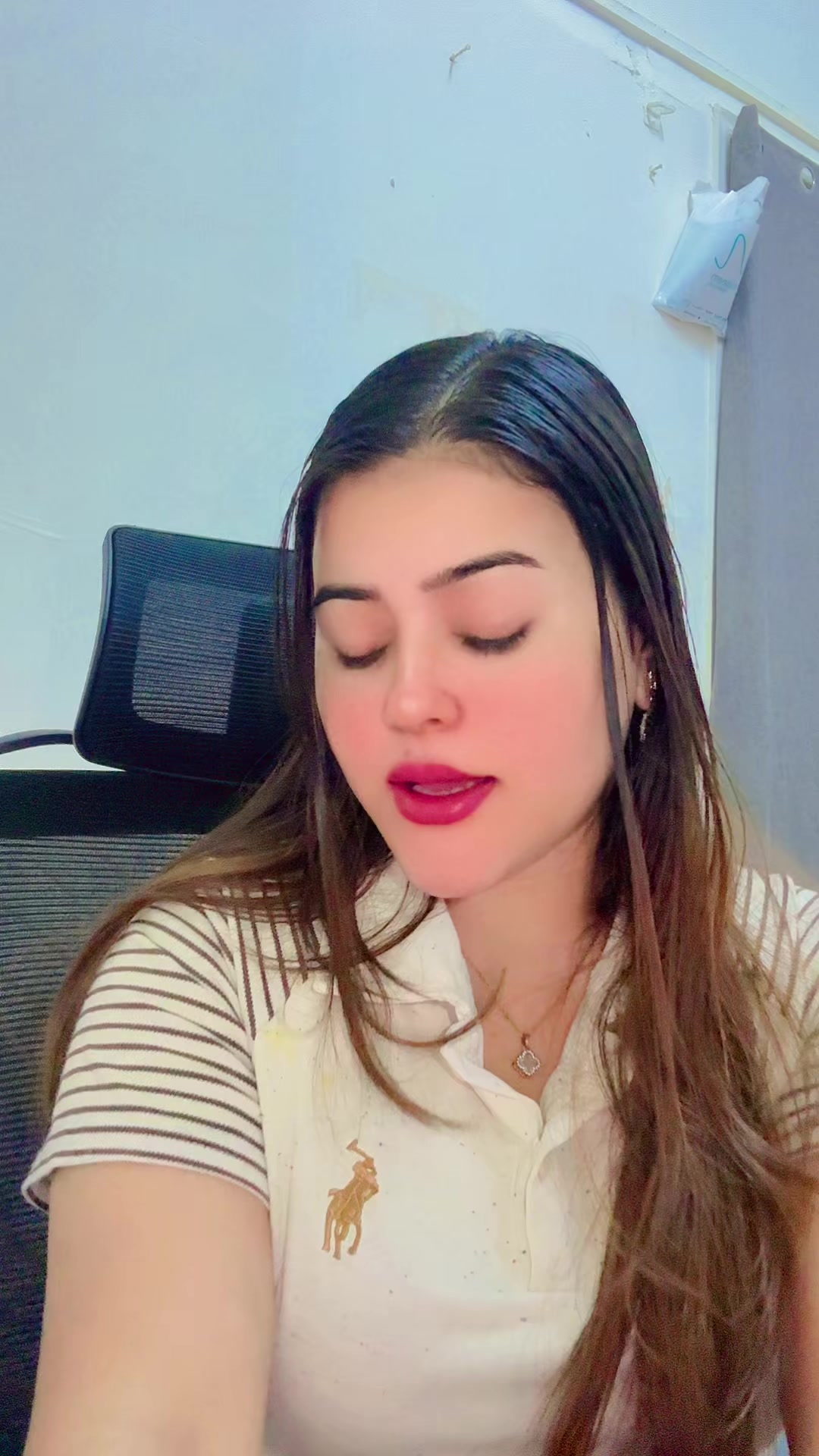 @Depika