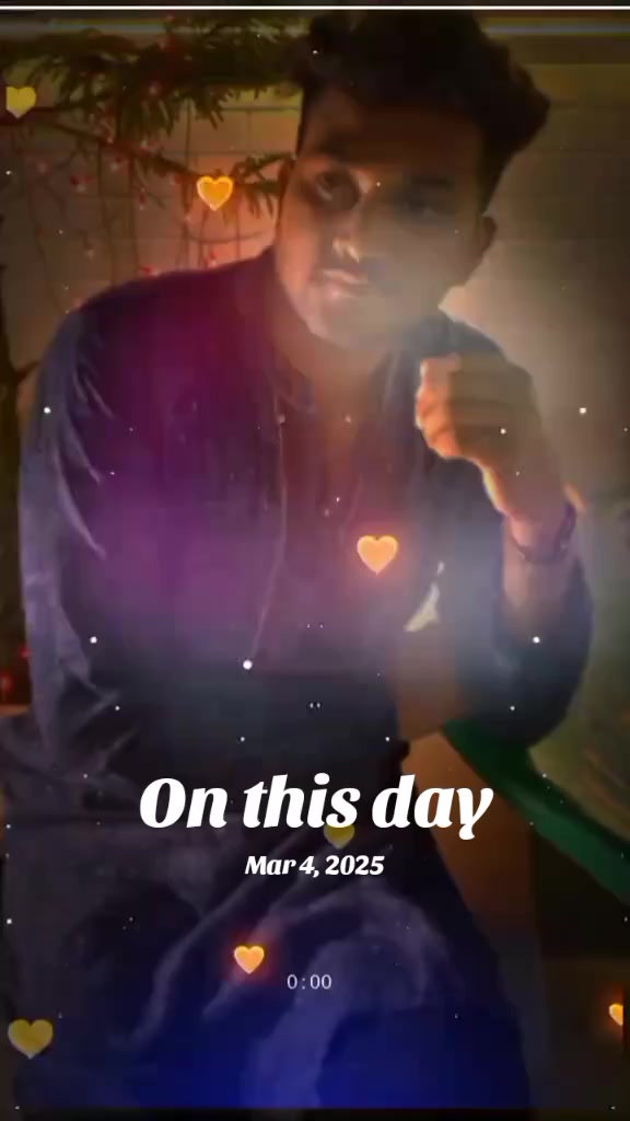 @❤..℅℅℅&radic;&radic;&reg;আনোয়ার হোসেন &copy;^℅^^℅❤️