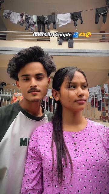 @BesT__CouPLe🫶👩&zwj;❤️&zwj;💋&zwj;👨