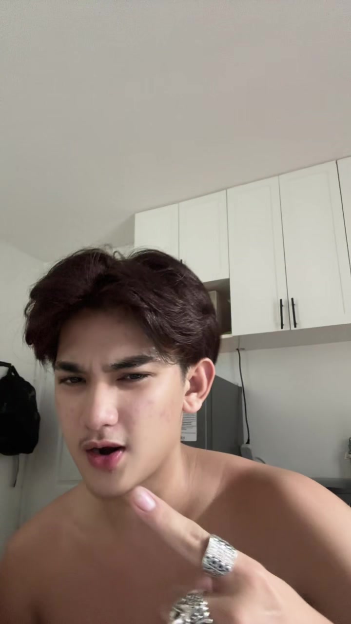 @Neinei💫