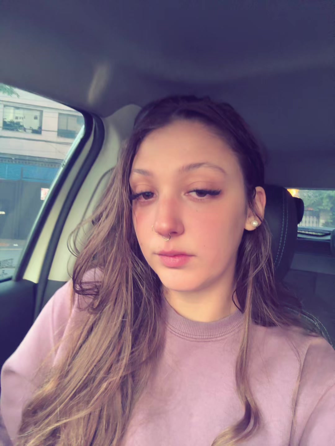@Jugrecco_