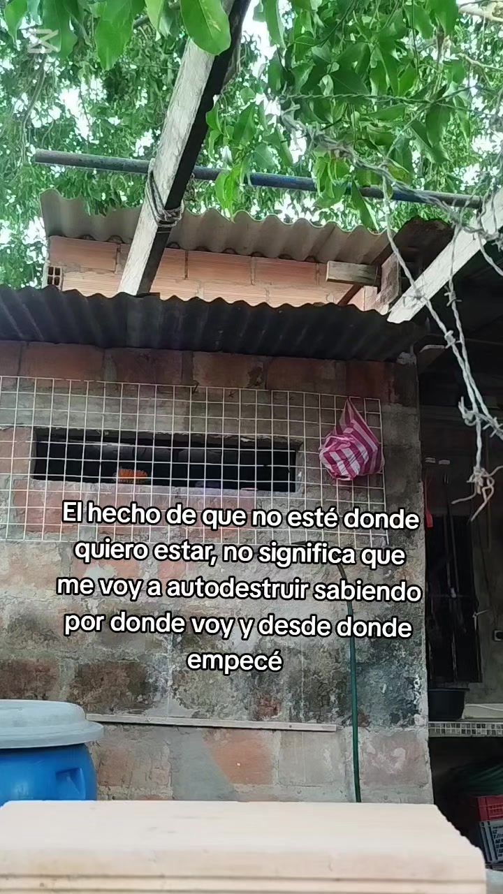 @pinta_vieja14.09