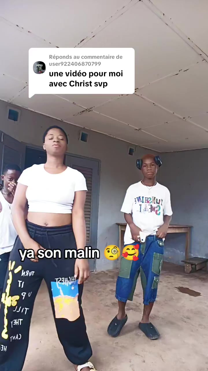 @claire 🦋 la canadienne 🇨🇦🦋