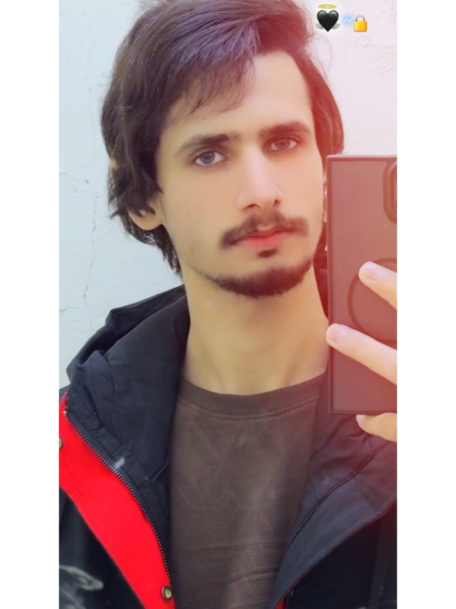 @ČĦ شہری B&Acirc;BŰ✌🏻