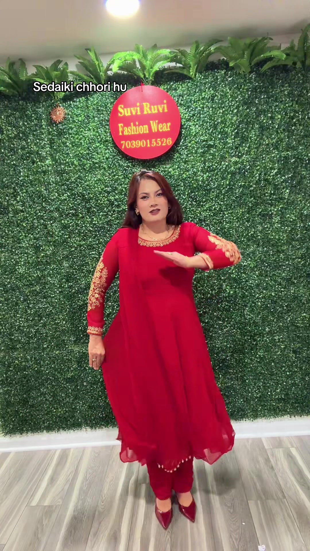 @Gudiyarani 🇺🇸🇳🇵🧿