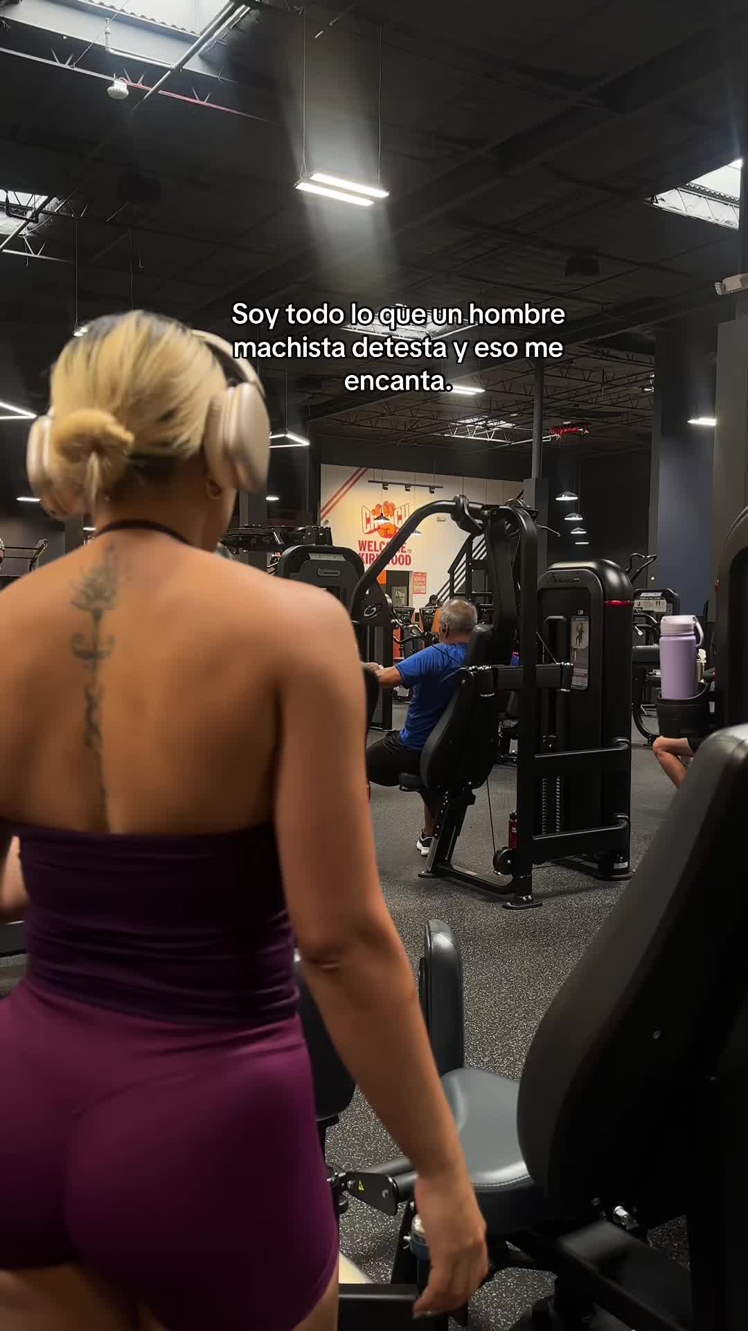 @Annia Díaz