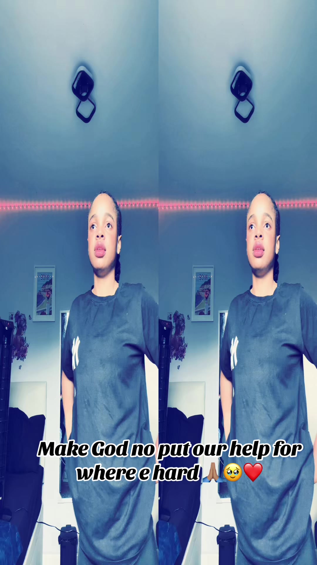@Ademide🌚🖤