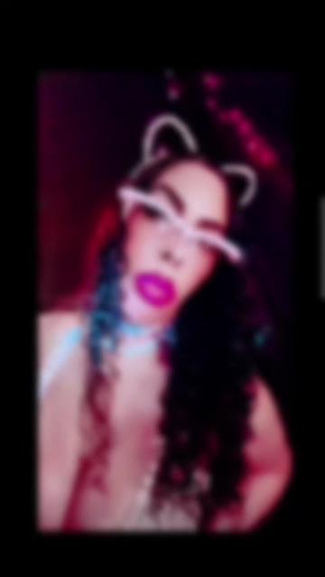 @Jdub2140