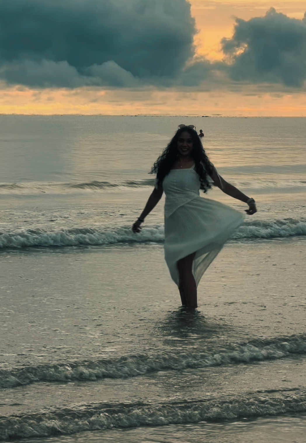@𝐵𝒶𝒷𝓎𝒢𝒾𝓇𝓁 🌻