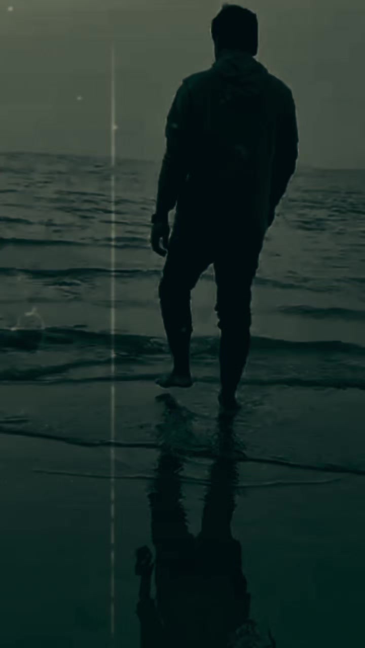 @“ Tᵒˣⁱᶜ „ ʟɪғᴇ
