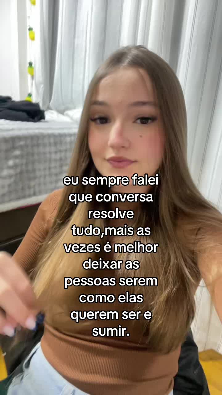 @karoll