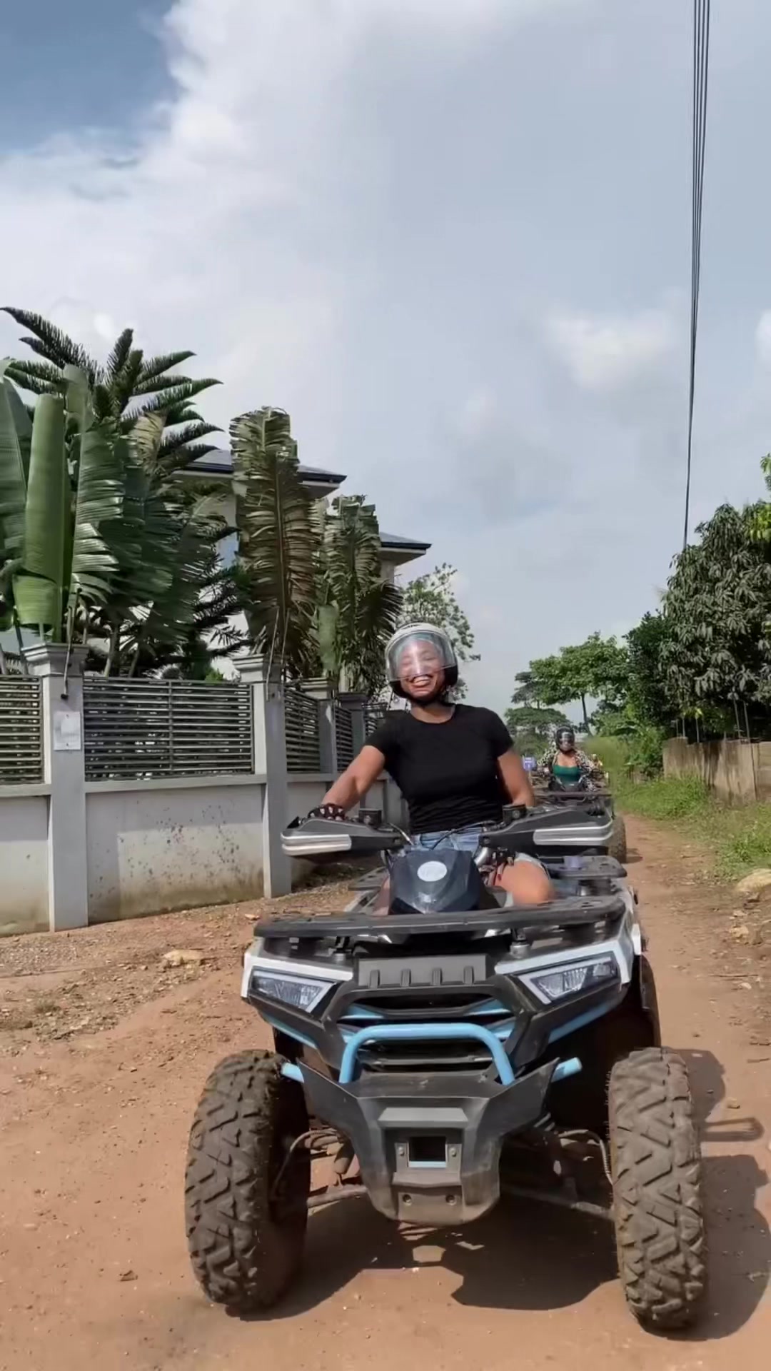 @📍YAW TOUR GUY🇬🇭