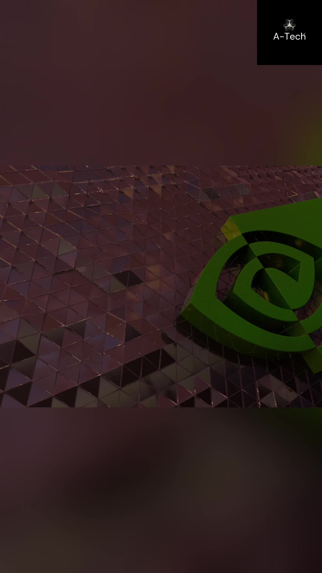 @A -Tech AI