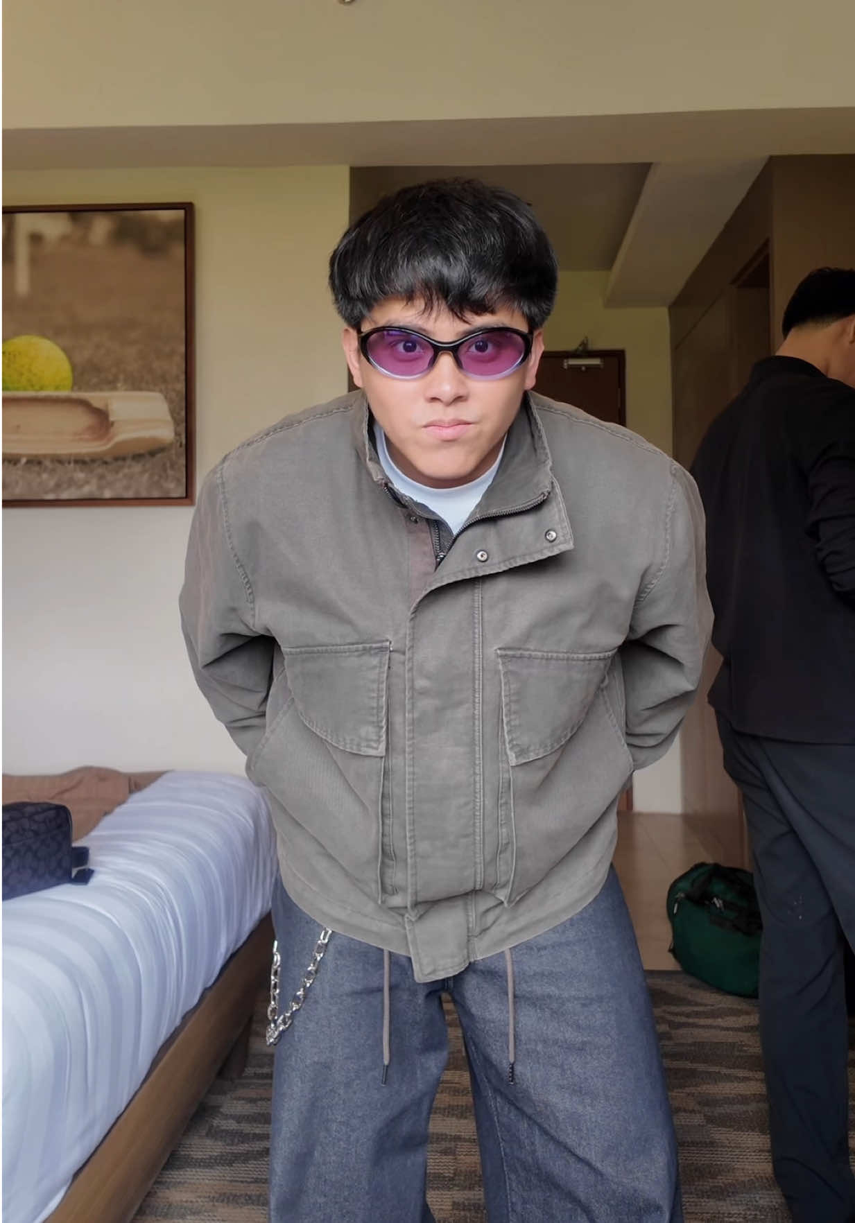 @Kero