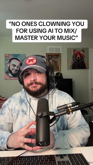 @JOE.