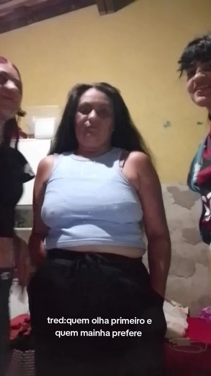 @Ingrid
