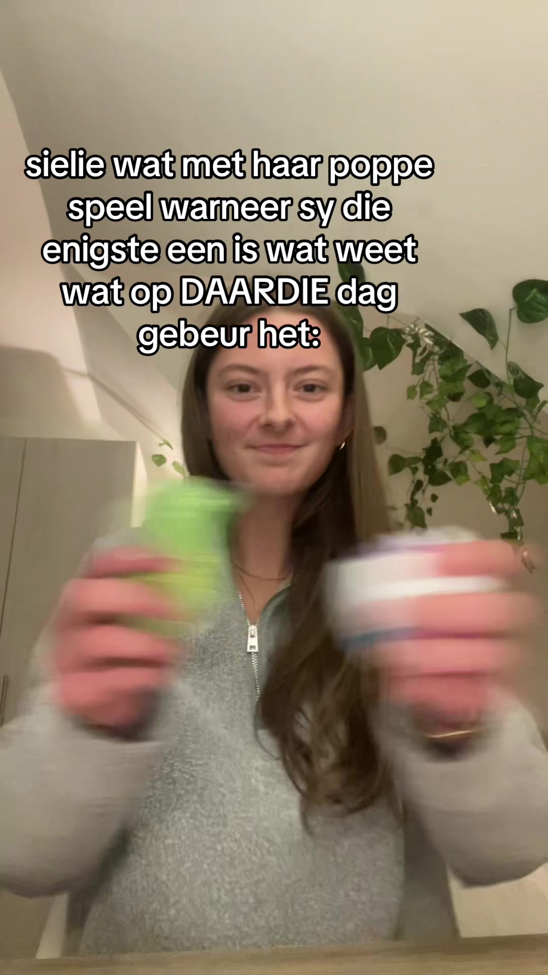 @suurbrood