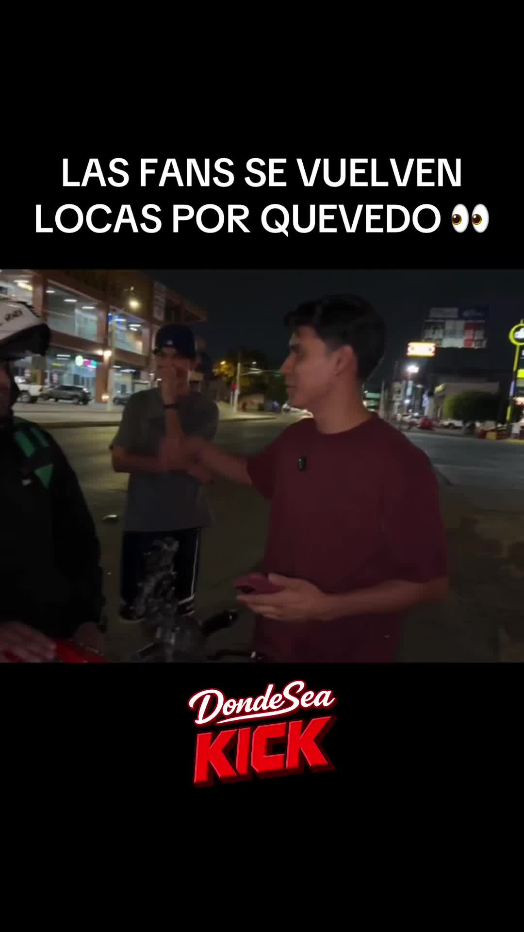 @ClipsCloudy