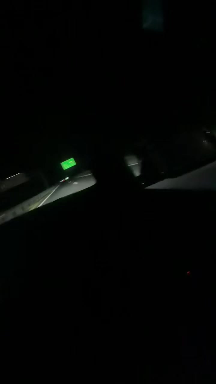@8hp_8