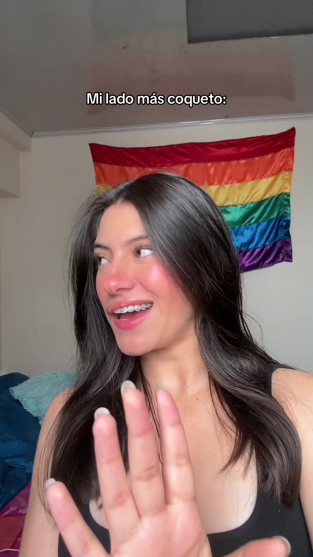 @Lorena 🏳️&zwj;🌈💗