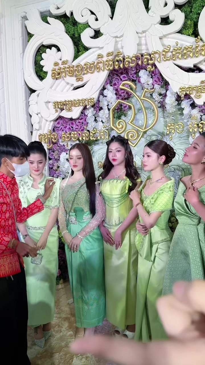 @๐Sa Sara _แแถแแแถ_๐ผ๐ฐ๐ญ