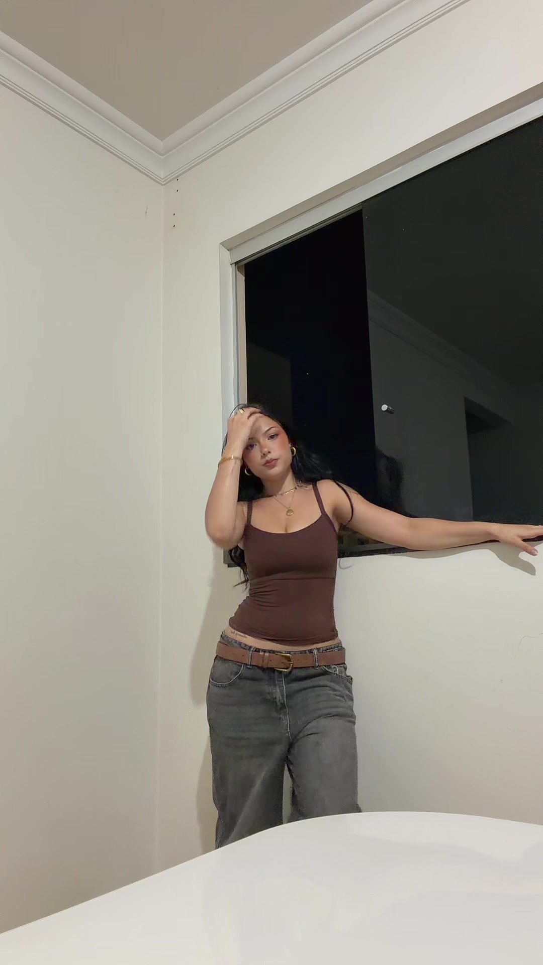 @Yasmin Dias