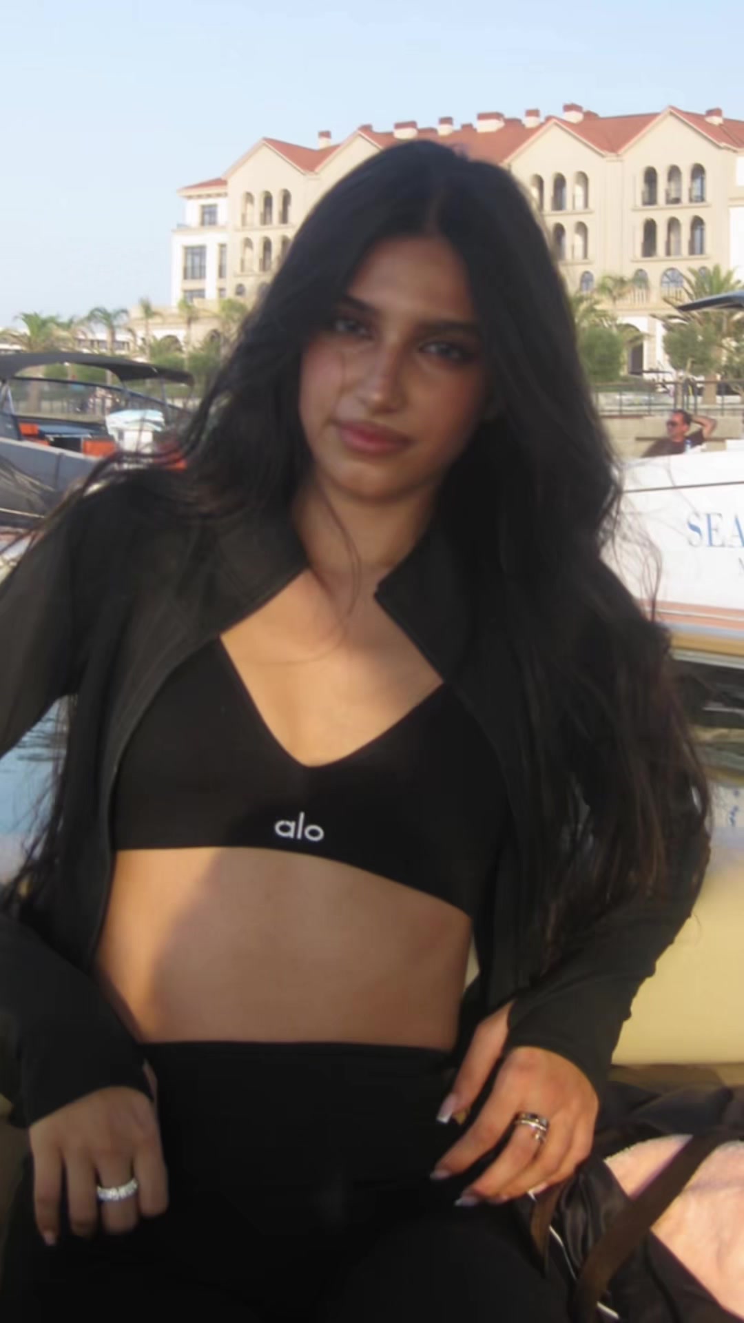 @ayla 🪽
