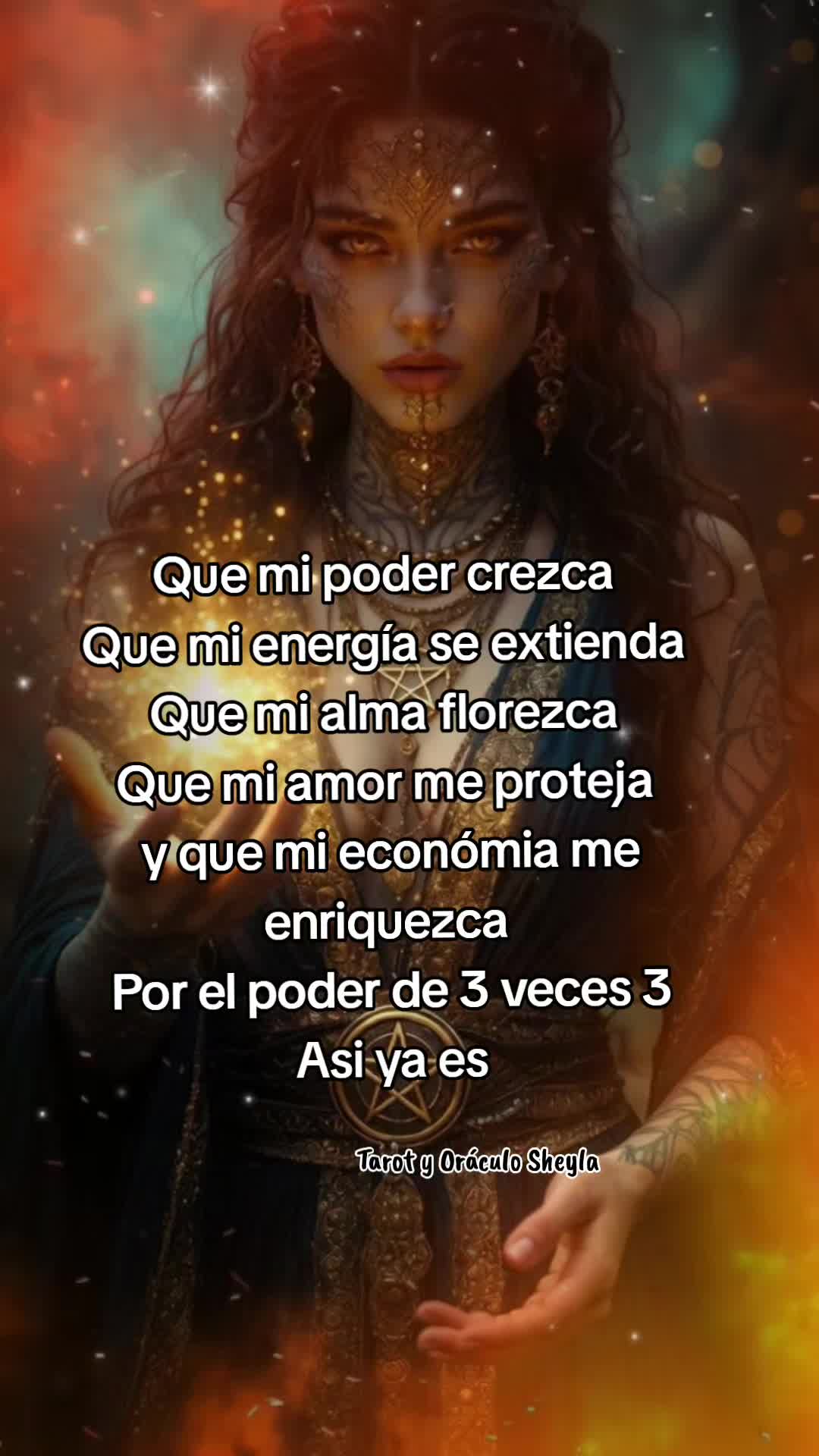 @Sheylasanando