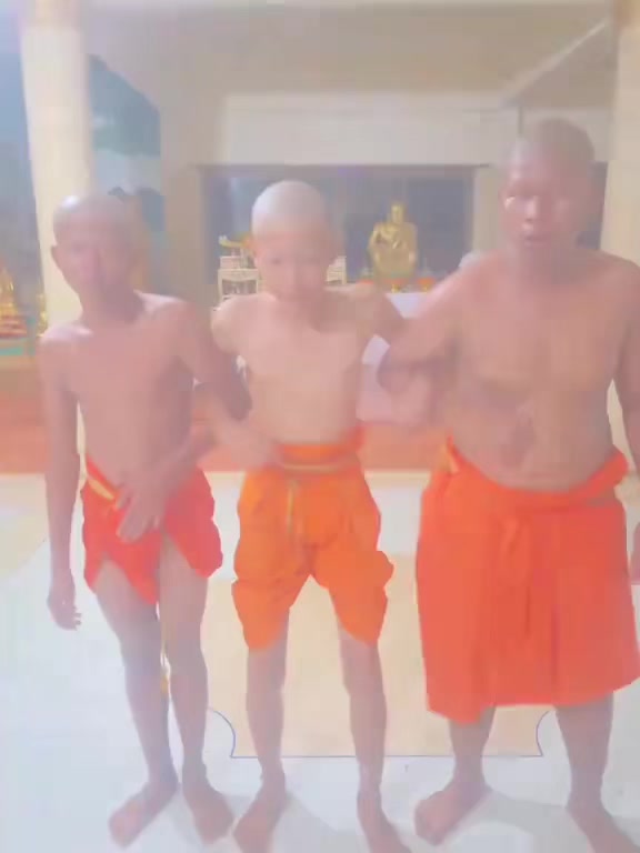 @ធិមប្រុសស្អាតអត់សង្សាអាចញ៉ែបាន