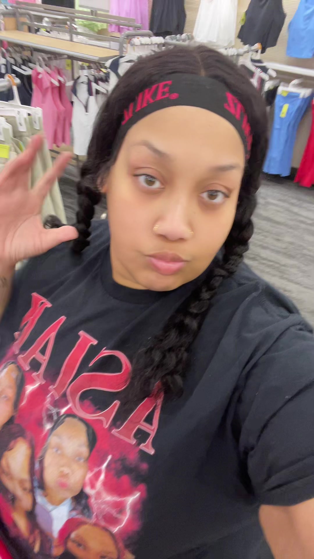 @Asiah Sheylena