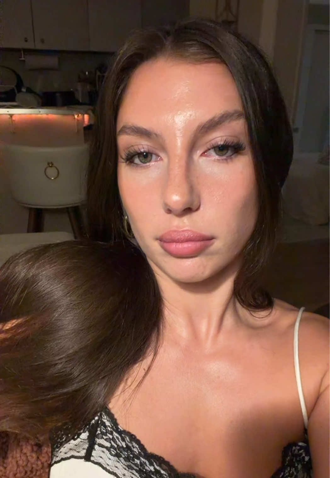 @hairyputter