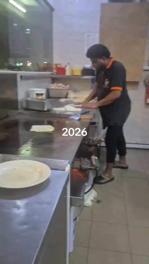 @MUIZ_786