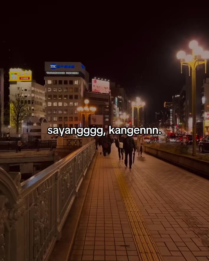 @SUKA GALAUUU