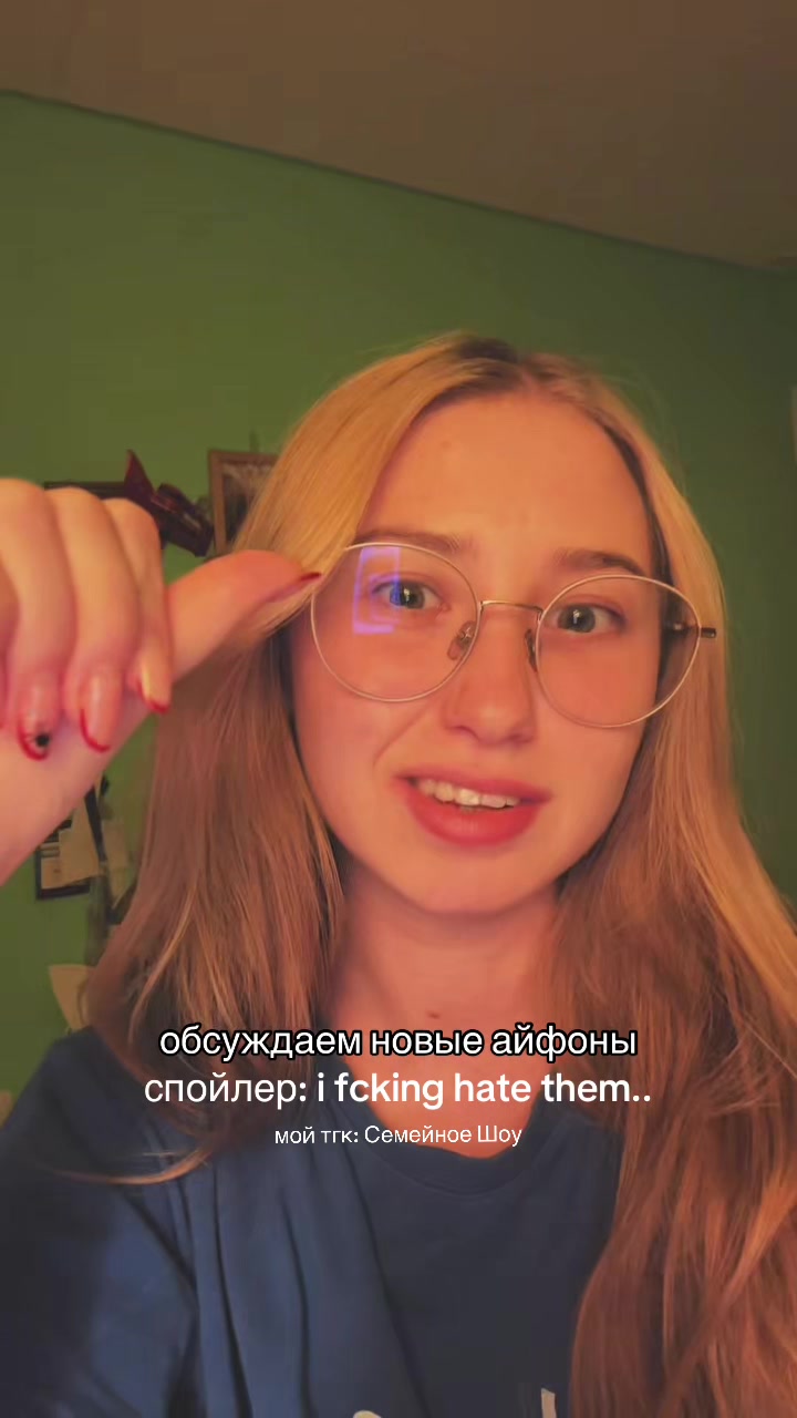 @Katy ◟̽◞̽